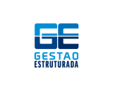 /public/logoimage/151336788102 Artboard 1.png